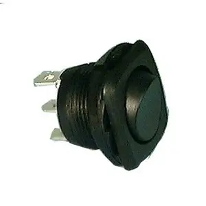 30-16200B