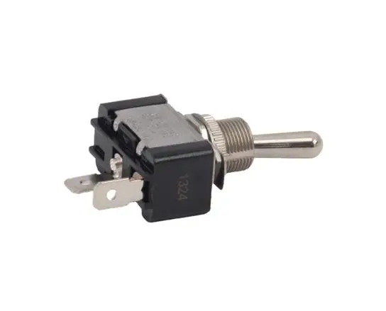 30-305B