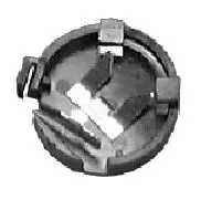 BH2020B