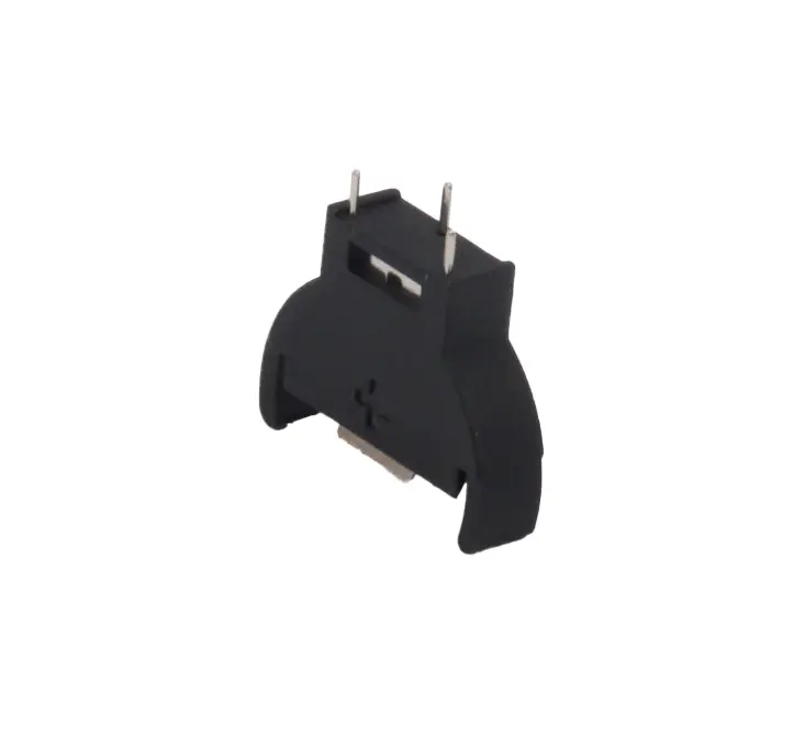 BH2040B