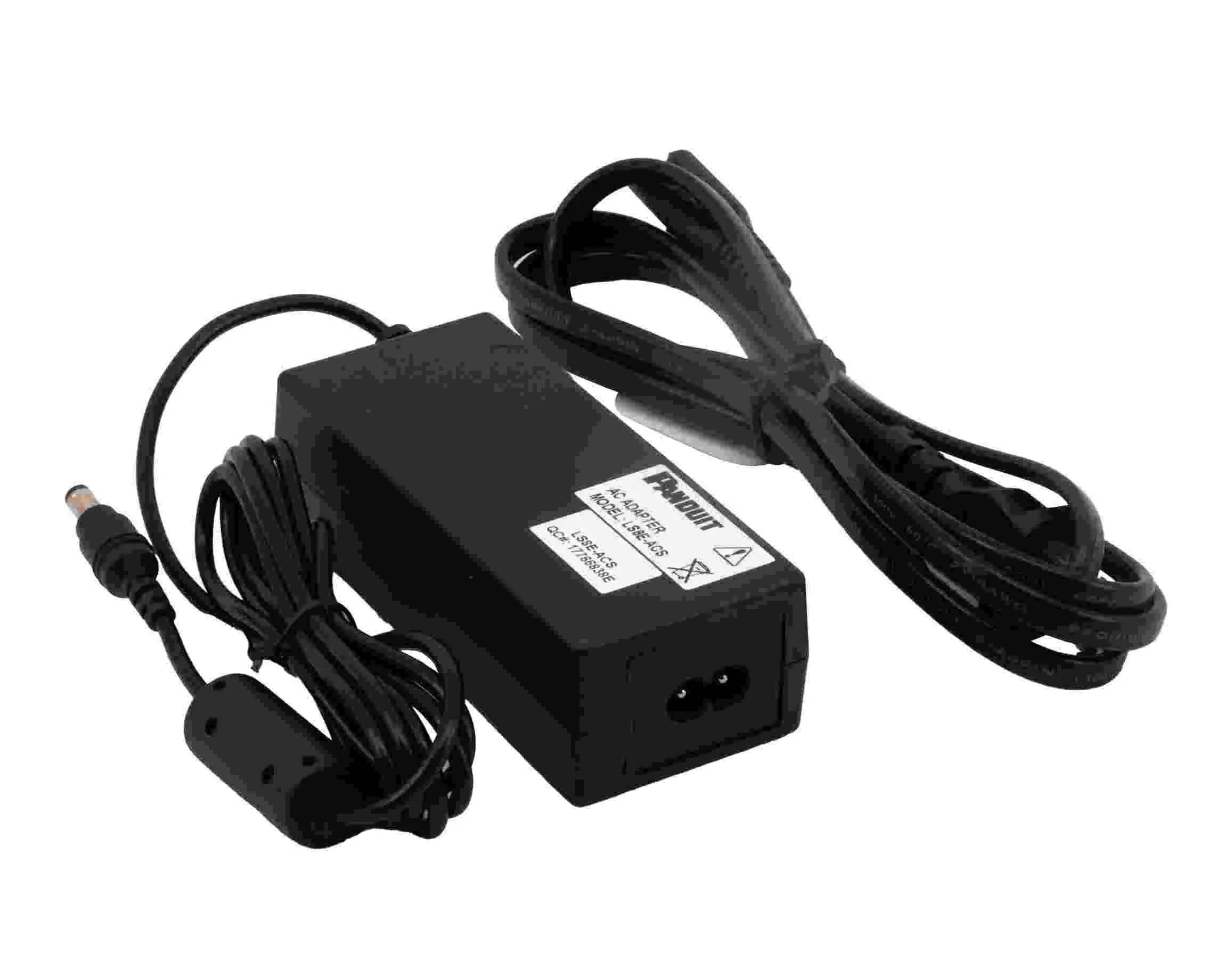LS8E-ACS