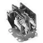 3100-15T1999 by te connectivity / products unlimited brand