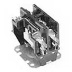 3100-15T2999 by te connectivity / products unlimited brand