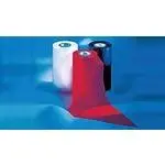1330-0607-10 by te connectivity / raychem brand