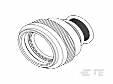 TXR21AB00-1610AI