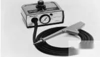 AA-400-32-MK3-SUPHTR-120V