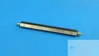 AD-1508-REP-FOR-12-CONT