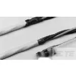 D-1744-04 by te connectivity / raychem brand