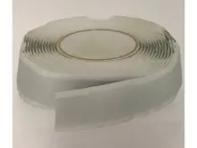 S1278-01 by te connectivity / raychem brand