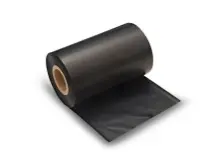 TMS-RJS-RIBBON-4RPSCE by te connectivity / raychem brand