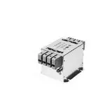 FN3280H-64-34 by te connectivity / schaffner emc