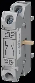 3LD9200-5B by siemens energy