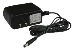 SPS-0612