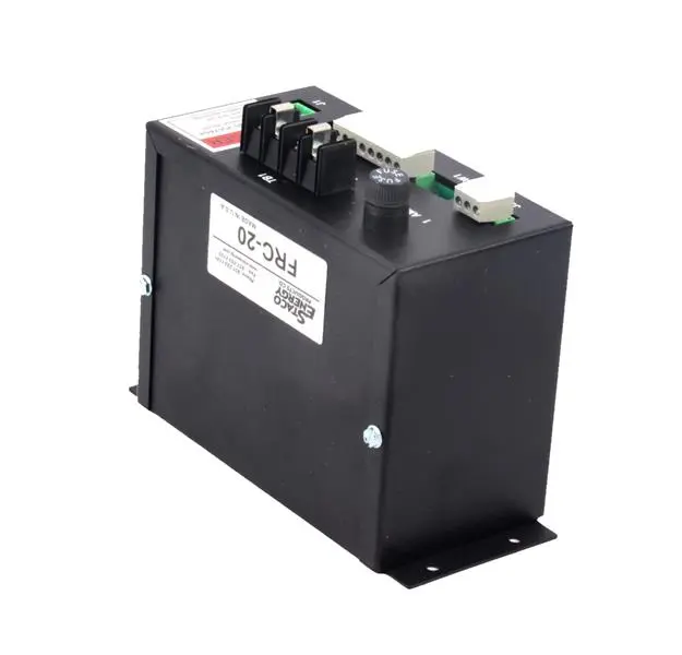 FRC-20