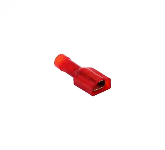 RA2573