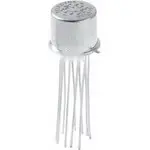 422H-12 by teledyne relays
