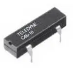 C46F-10 by teledyne mil ssr
