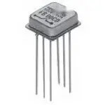FB00CDW by teledyne mil ssr