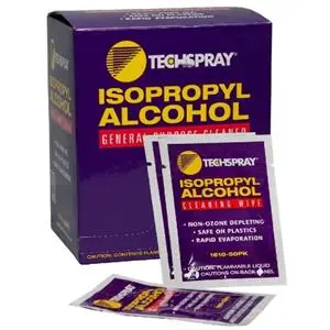 1610-50PK by techspray
