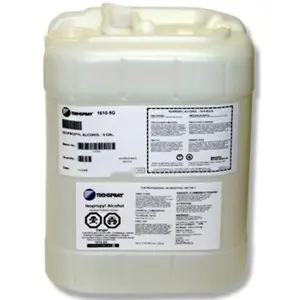 1610-5G
