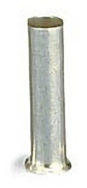216-103