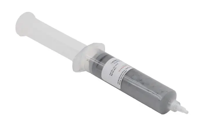 122-30CC