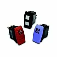 VBB2UPJB-00000-000
