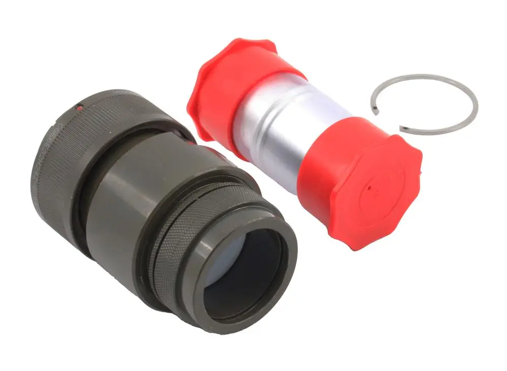 CGE6E32H24ZB14