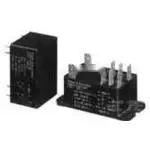 T92P7D24-24 by te connectivity / p-b brand