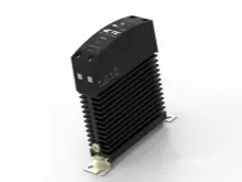 SSRK-600A10