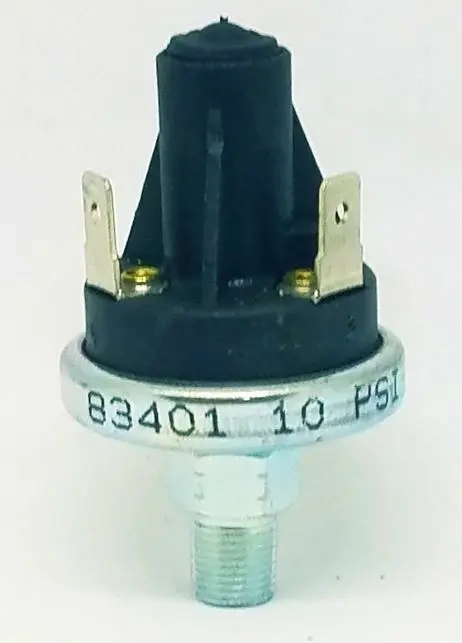 83401