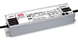 HLG-240-15A