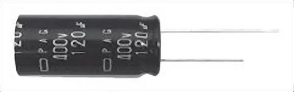 EPAG401ELL680MU30S