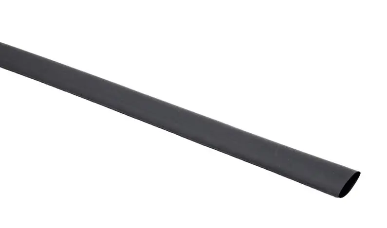 F221V3/4-BK105