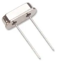 ABL-12.000MHZ-B2