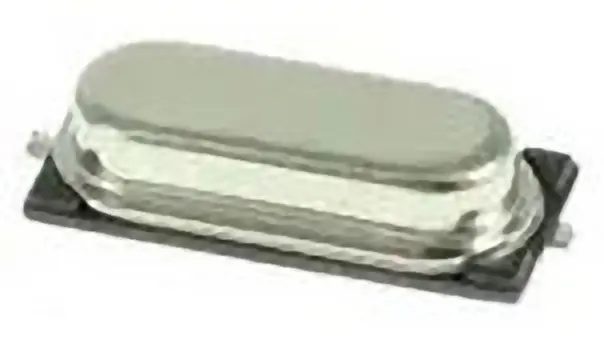 ABLS-16.000MHZ-B4-T