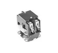 3100-15U1999 by te connectivity / products unlimited brand