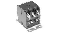 3100-30Q8999CY by te connectivity / products unlimited brand