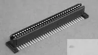 2-120521-1