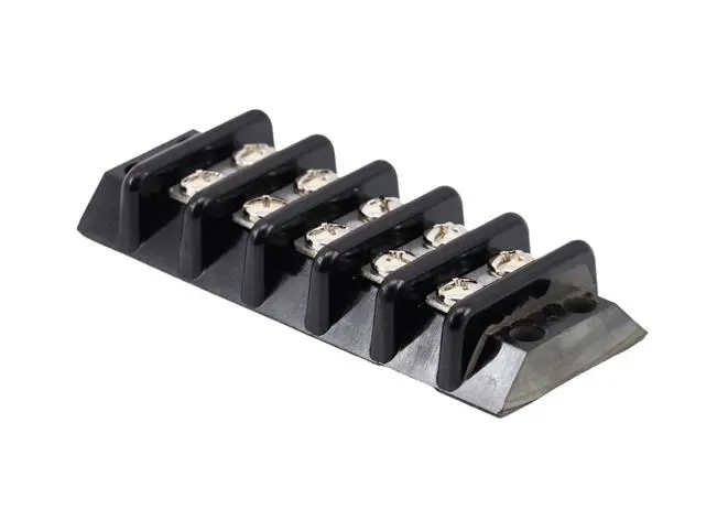 0405001 by marathon special products