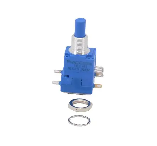 99A2A-C24-EA0/308L