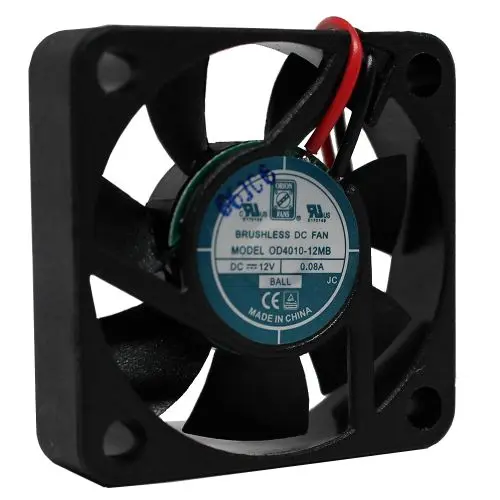 OD4010-24LB