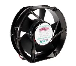 MA1751L24B-FSR
