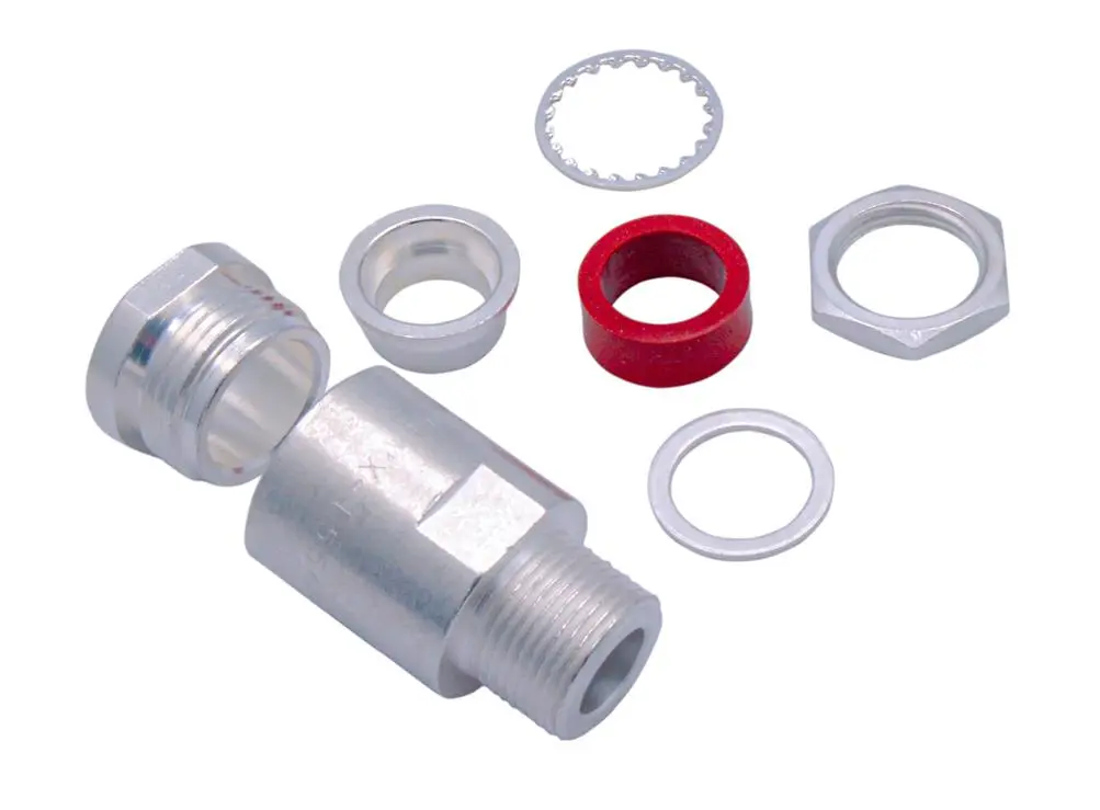000-1075 by amphenol rf