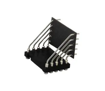 10-6810-90C by aries electronics, inc.