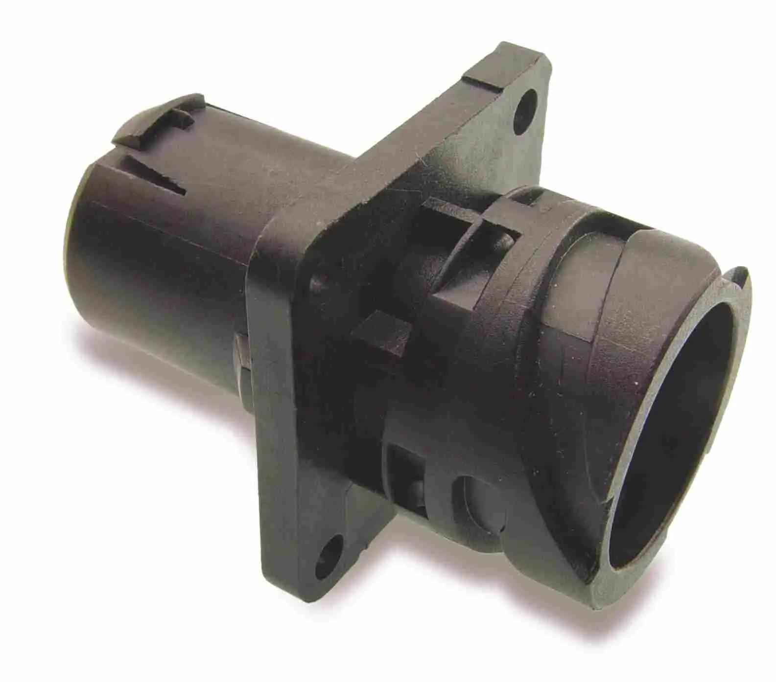APD-1AP-K2 by itt cannon