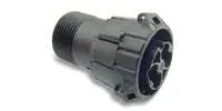 APD-1BSH8-2 by itt cannon