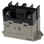 G7L-2A-BUBJ-CB-AC200/240