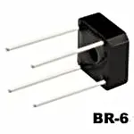 BR62