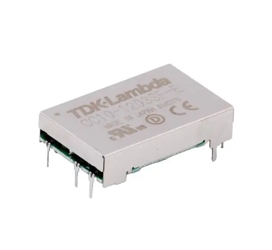 CC10-1203SF-E by tdk-lambda